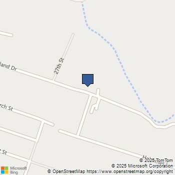 Cloverland Road Lacombe, LA MLS# 2485575