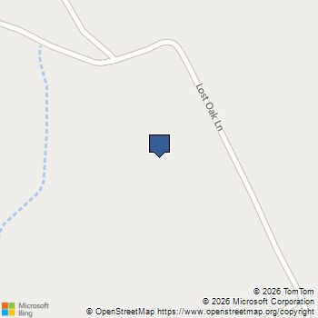 19132 Lost Oak Lane Livingston, LA MLS# 2553817