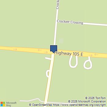 17162 Highway 105 E Conroe, TX MLS# 47270552