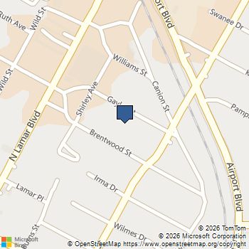 611 Gaylor St # 2 Austin, TX MLS# 6643417