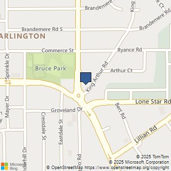 1239 ROGERO Road Jacksonville, FL MLS# 2094980