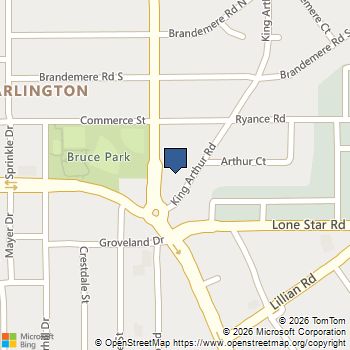 1239 ROGERO Road Jacksonville, FL MLS# 2155705