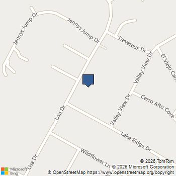 705 Lisa Dr Austin, TX MLS# 3077711