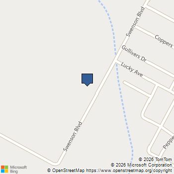 207 Hornet St Elgin, TX MLS# 4607591