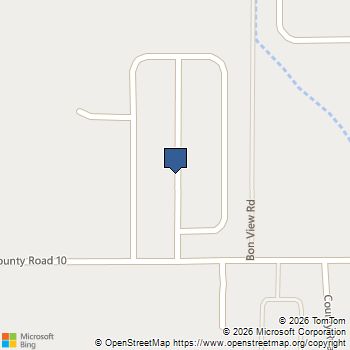 7623 Sable Dr Foley, AL MLS# 409650