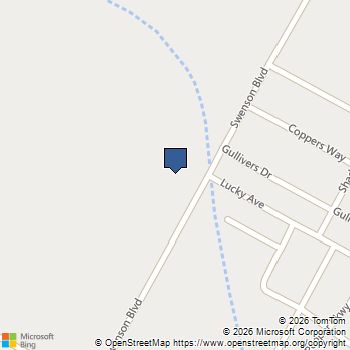 175 Hornet St Elgin, TX MLS# 6222902