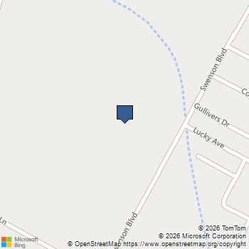 440 Lucky Ave Elgin, TX MLS# 7217262