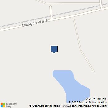 TBD CR 306 Navasota, TX MLS# 26005521