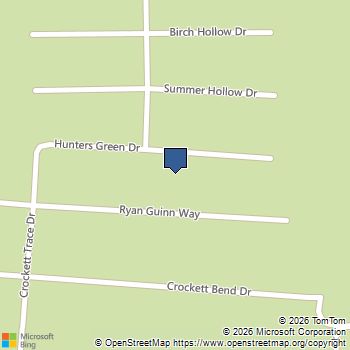 16344 Hunters Greens Road Conroe, TX MLS# 21166181