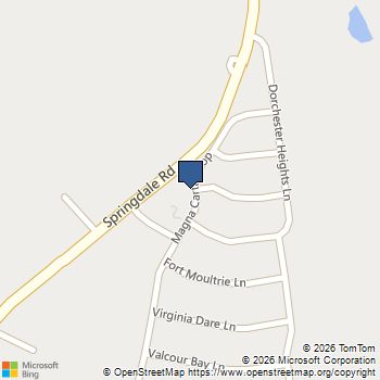 9600 Magna Carta Loop # 177 Austin, TX MLS# 7247938