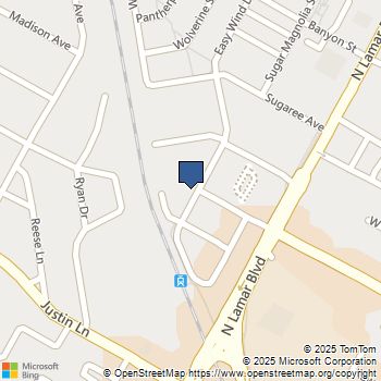 810 W St. johns Ave # 2303 Austin, TX MLS# 6108952