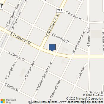 661 5915-09 Cleveland, TX MLS# 46381263