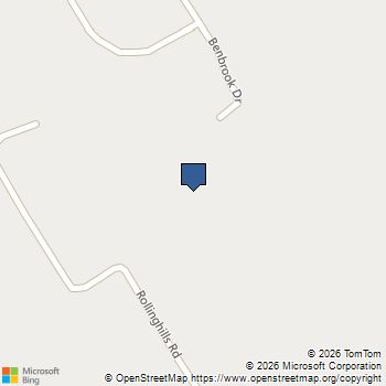 1528 Sunset Ridge Dr Conroe, TX MLS# 9098091