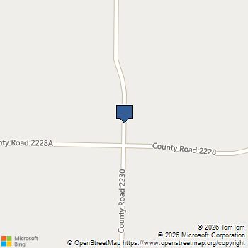 195 Center Street Cleveland, TX MLS# 4233011