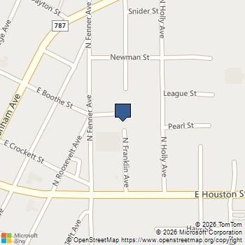 616 E Boothe Street Cleveland, TX MLS# 26852378