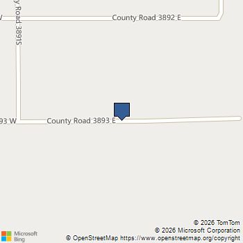 67 County Road 3893 E Cleveland, TX MLS# 68688303