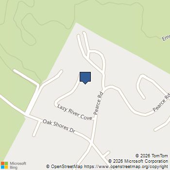 7804 Lazy River Cv Austin, TX MLS# 7518253