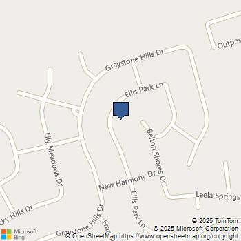 2403 Ellis Park Lane Conroe, TX MLS# 88458142