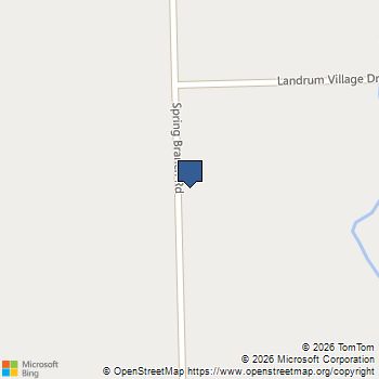 3935 Spring Branch Road Montgomery, TX MLS# 27010157