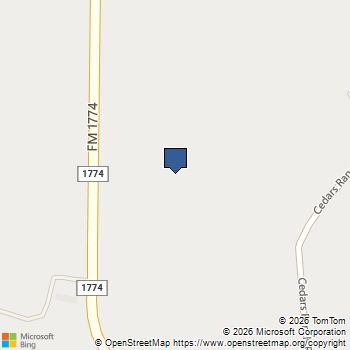 9384 Cedar Bend Plantersville, TX MLS# 25993286