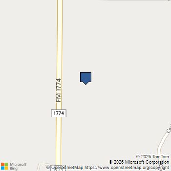 9304 Cedar Bnd Court Plantersville, TX MLS# 63227274