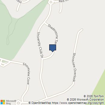 11524 Shadestone Ter Austin, TX MLS# 7812428