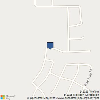 15049 Ronan Drive Conroe, TX MLS# 7580193