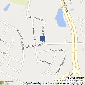 11200 Drumellan St Austin, TX MLS# 6063099