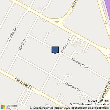 1101 Stobaugh St # B Austin, TX MLS# 6772588