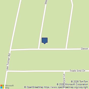 181 Devin Road Cleveland, TX MLS# 81535156