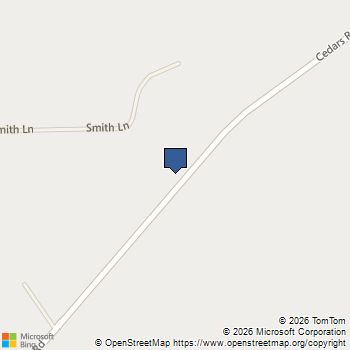 9726 Oakland Park Boulevard Plantersville, TX MLS# 21977429