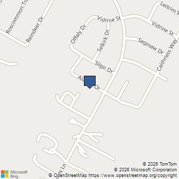 7403 Albany Dr Austin, TX MLS# 5361323