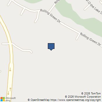 1701 Lohmans Crossing Rd Austin, TX MLS# 3420933