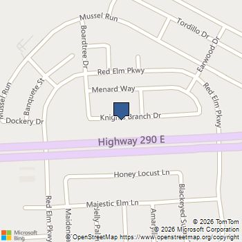 13517 Knights Branch Dr Elgin, TX MLS# 2974114