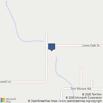 108 E Cherrywood Lane Pearl River, LA MLS# 2575670