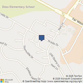 6910 Hart Ln # 408 Austin, TX MLS# 3322889