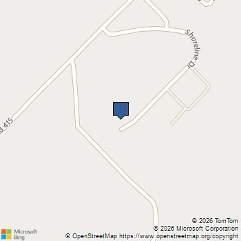 TBD Shoreline Drive Lot 22 Somerville, TX MLS# 84474553