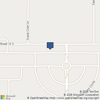 22095 Aleutian Ave Foley, AL MLS# 409246