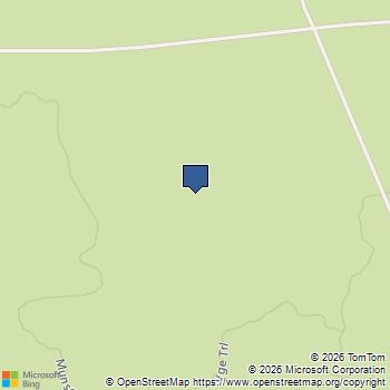 0 Barwick Drive # 1 Woodville, FL MLS# 395606