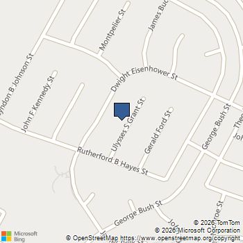 13600 Ulysses S Grant St Manor, TX MLS# 2277035