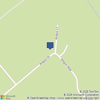 21099 Angus Drive Cleveland, TX MLS# 87284910