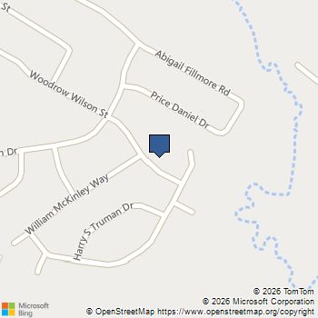 20004 Woodrow Wilson St Manor, TX MLS# 5328998