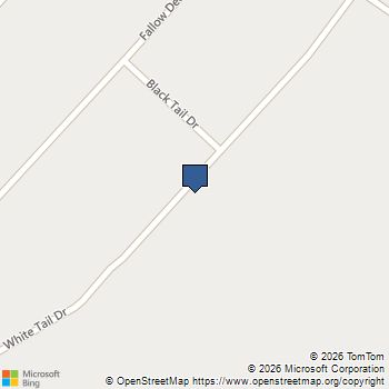 9155 White Tail Drive Conroe, TX MLS# 93058749