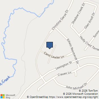 16712 Rakesh Way Manor, TX MLS# 7070422