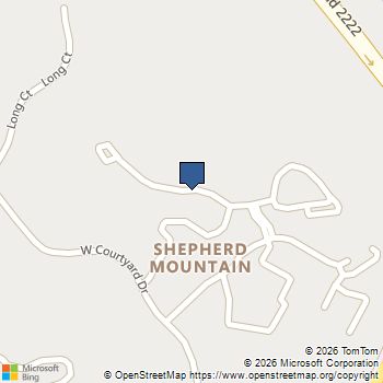 6000 Shepherd Mountain Cv # 614 Austin, TX MLS# 5887223