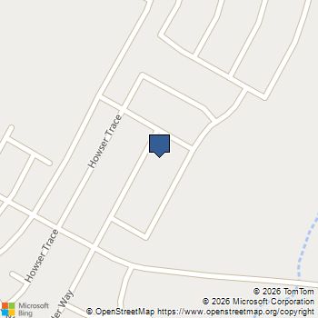 13825 Thomas Wheeler Way Manor, TX MLS# 1334422