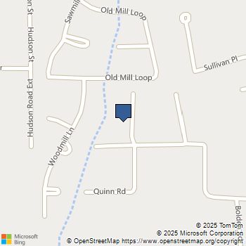 64097 James Crosby Road Pearl River, LA MLS# 2442918