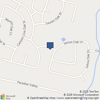 1913 Oregon White Oak Dr Conroe, TX MLS# 10069023