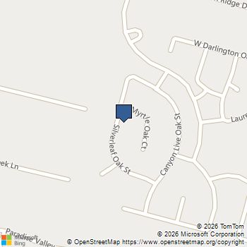 7076 Silverleaf Oak Street Conroe, TX MLS# 59916931