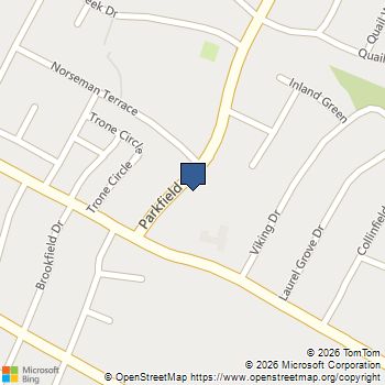 8907 Parkfield Dr # 101 Austin, TX MLS# 1160872
